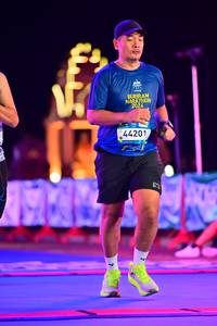 BIB: 
                            <button type="button" onclick="openModal(24460394)" class="btn btn-primary btn-sm float-right btn-popup" data-toggle="modal" data-target=".modal-high-quality">
                        <i class="fas fa-shopping-cart"></i> Add to Cart
                    </button>
                                            <button type="button" onclick="isThisMe(24460394, true)" class="btn btn-success btn-sm float-right btn-popup btn-isme hidden" data-toggle="tooltip" data-placement="bottom" title="นี่คือรูปของคุณใช่ไหม คลิกที่นี่เพื่อเอาเข้าอัลบั้ม">
                        <i class="fas fa-plus"></i> Add to album
                    </button>
                    <button type="button" onclick="isThisMe(24460394, false)" class="btn btn-warning btn-sm float-right btn-popup btn-isnotme hidden">
                        <i class="fas fa-ban"></i> Remove from album
                    </button>